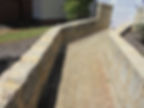 Bore Stain Removal