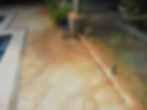 Borestainwest.com: bore stain remova