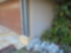 Bore Stain Removal