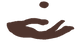 raczka.png