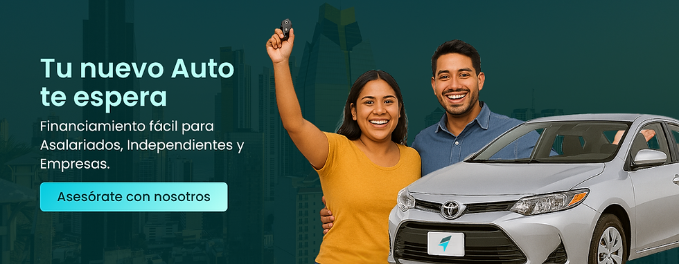 Web Finasa Desktop (1120 x 436 px) (4).png