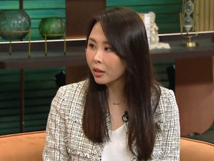 宮外孕症狀及治療