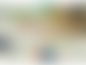 骨科專科醫生李崇義指，「行山對關節影響非同小可，特別是在下山時，膝蓋需要承受高達4至5倍體重的重量。某些人士更容易導致膝關節受損，嚴重甚至可能需要接受人工關節置換手術。 」