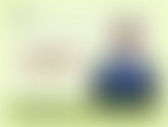 呼吸系統科專科吳健聰撰文分享，睡眠的冷知識。