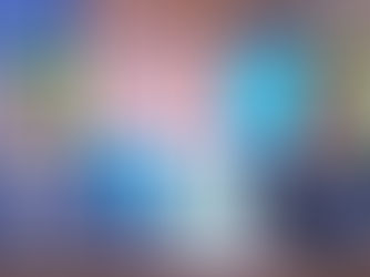 乳癌、卵巢癌、子宫癌、陰道炎、宮頸炎、盆腔炎、全都係女人大敵，大部分婦科疾，早期都無明顯症狀，所以婦科檢查，就好像一道「護身符」，能夠及早發現潛在的健康隱患。