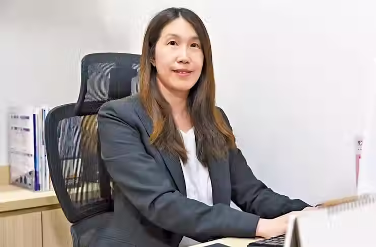 怕打預防針？拆解疫苗迷思