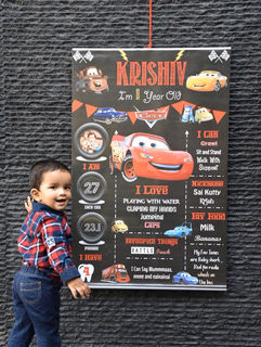 WhatsApp Image 2022-11-24 at 11.46.35 (1).jpeg