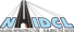 nhidcl-logo