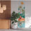 Thumbnail: Subak Island King wall-highlighter