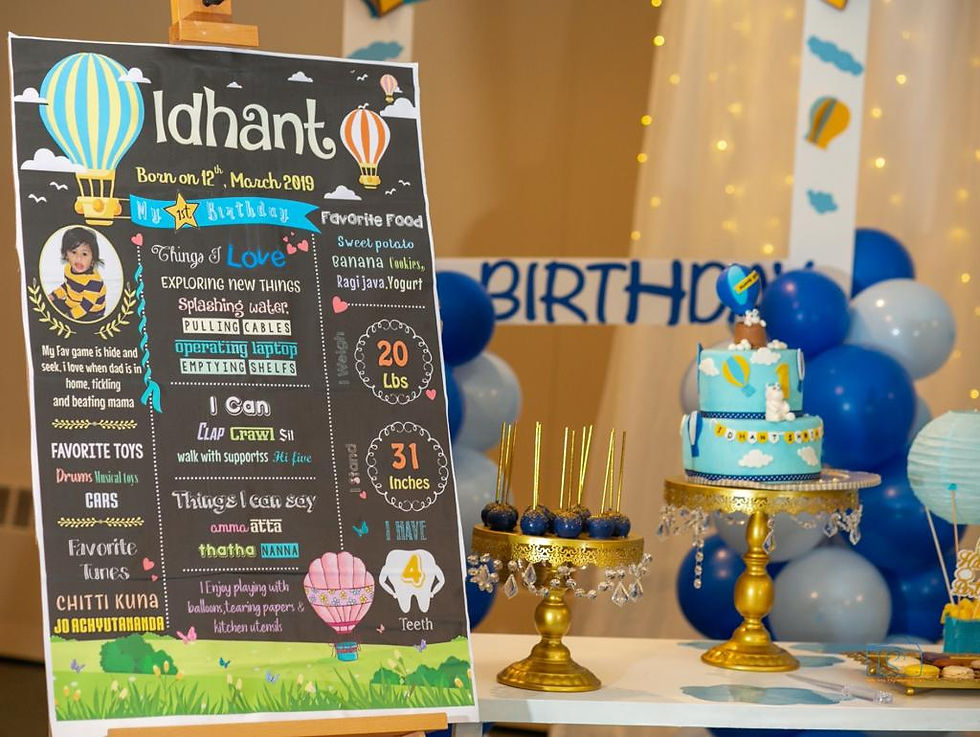 Thumbnail: Custom Design