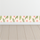 Thumbnail: Subak Wall Border whimsical Bloom