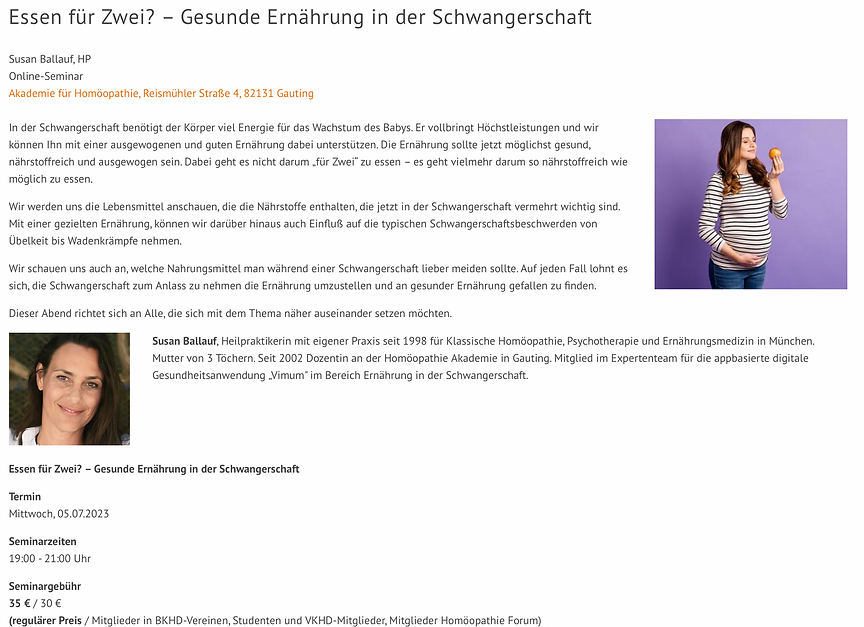 Bildschirmfoto 2023-03-22 um 11.37.07.png