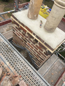 E9886D0A-AA73-43FB-8214-FCDC409A295F.jpe