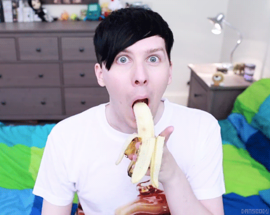 banana