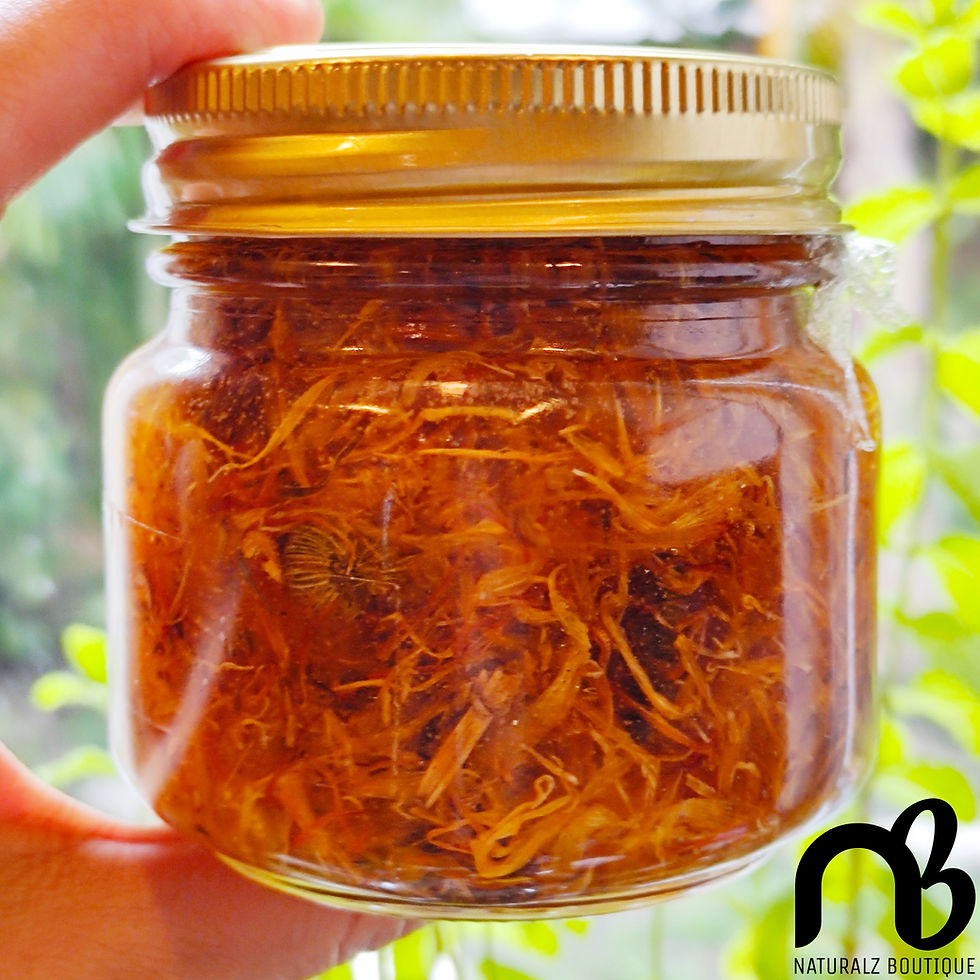 Miniatura: Natural and organic whipped butter – Intensive hydration and nourishment for face, body, and hair