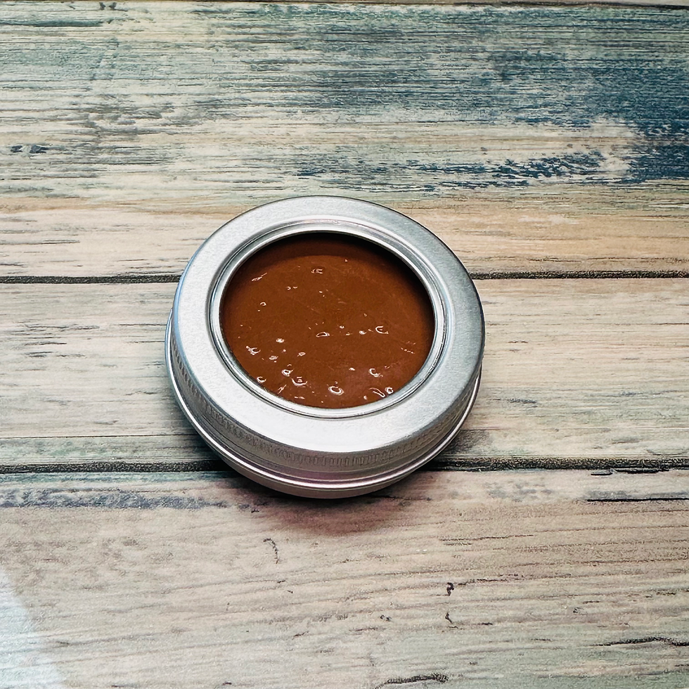 Thumbnail: CC Foundation – Moisturizing, antioxidant and protective effect for the skin