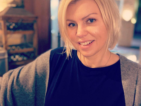 Julia 318