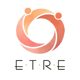 LOGO-ETRE-web.gif