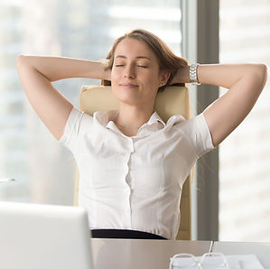satisfied-businesswoman-leaning-back-chair.jpg