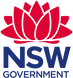New_South_Wales_Government.png