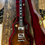 Thumbnail: Gibson Les Paul Standard Grade AAA Premium Flame Bourbon Burst 2017 w Docs & HSC