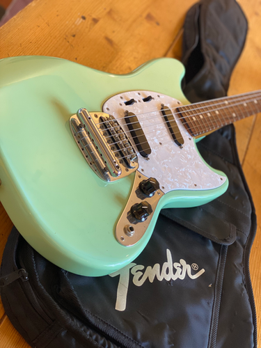 ギター fender japan mustang $_57.JPG?set_id=880000500F