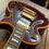 Thumbnail: Gibson Vintage 1990 Les Paul Custom Wine Red Yamano Export w/ Original Case