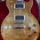 Thumbnail: Gibson Les Paul Standard Figured Honeyburst w/ OHSC & Docs