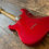 Thumbnail: Fender Japanese Candy Apple Red 12 String XII Stratocaster w/ Hardcase