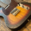 Thumbnail: Fender Japan MIJ Raw Ash Telecaster FSR 2025 Collection