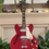 Thumbnail: Epiphone 1999 Casino Electric Guitar Rare Factory Gloss Cherry Peerless w/ OHSC
