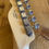 Thumbnail: Fender Limited Edition Japanese Domestic Only FSR Hybrid II Telecaster Ash/Quilt