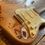 Thumbnail: Lightweight Fender Custom Shop Rory Gallagher Stratocaster Heavy Relic