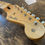 Thumbnail: Fender 2025 FSR Hybrid II Stratocaster. Natural Ash. Unplayed Condition MIJ