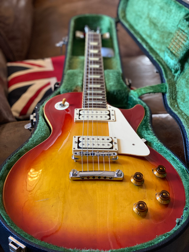 Tokai Les Paul REBORN 1978年 LS-100 file.png