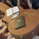 Thumbnail: Gibson Memphis ES-355 with Bigsby 2016 VOS Classic White Ltd 1 of 50
