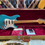 Thumbnail: Fender Japan Stratocaster 1972 Reissue Unique Custom Finish California Blue CIJ