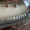 Thumbnail: Ltd Fender Japan Starmaster Offset FSR Antigua Mint Condition w/ Hangtags, Japan