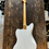 Thumbnail: Fender Japan Traditional 2025 Ltd Edition Collection '60s Jazzmaster White Pearl