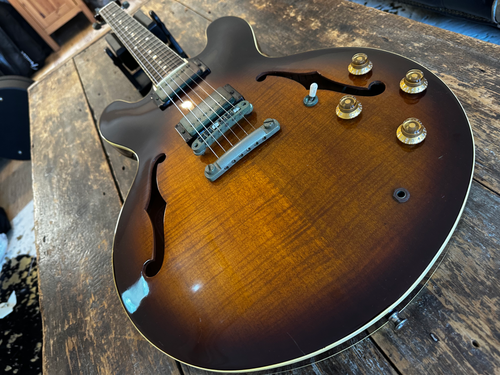 1978年製 Greco SA900 1978年製 Greco SA900 1978-greco-sa-900-sunburst.jpg