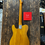 Thumbnail: Fender Limited Edition 2024 Japanese Domestic Only FSR 1950's Telecaster Ash HSC