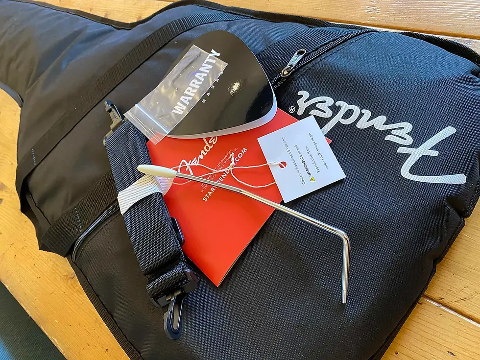 Thumbnail: Fender Japan Jazzmaster Surf Green w/ Matching Headstock 2023 Ltd FSR Run