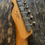Thumbnail: Fender Limited Edition Japanese Domestic Only FSR 1960s Custom Telecaster Walnut