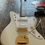 Thumbnail: Fender Japan Traditional 2025 Ltd Edition Collection '60s Jazzmaster White Pearl