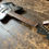 Thumbnail: Fender Jazzmaster Alder/Rosewood Hybrid II Series Ltd 2023 FSR Charcoal Frost