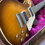 Thumbnail: Gibson 2001 Les Paul Classic Tobacco Sunburst Non Chambered w/ OHSC