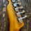 Thumbnail: Fender Japan Telecaster 1952 Keith Richards 'Micawber' Reissue 2004 Natural Ash