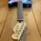 Thumbnail: Fender Limited Edition Japanese Domestic Only FSR Hybrid II Telecaster Ash/Quilt