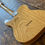Thumbnail: Fender Telecaster '66 RI Albert Collins MIJ U-Serial 2010 Natural Ash w/ HSC