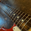 Thumbnail: Fender Japan Limited Edition MIJ Cyclone Fiesta Red w/ Docs MIJ